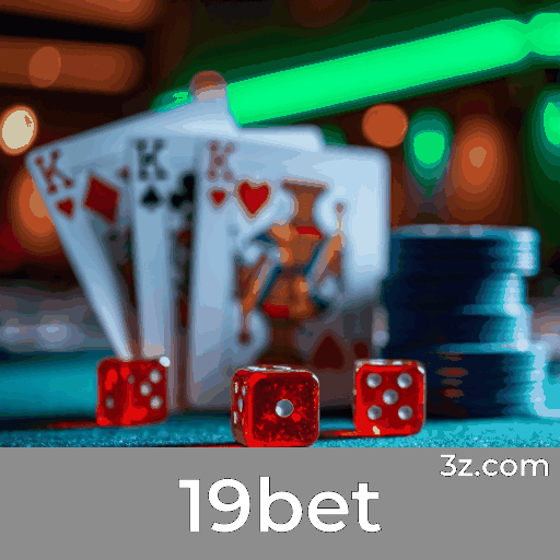 Jogos Crash no Cassino 19bet