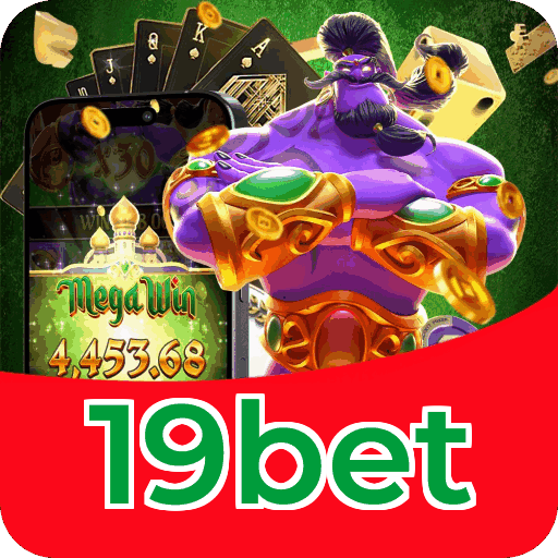 Fortune Tiger - RTP 96.81%