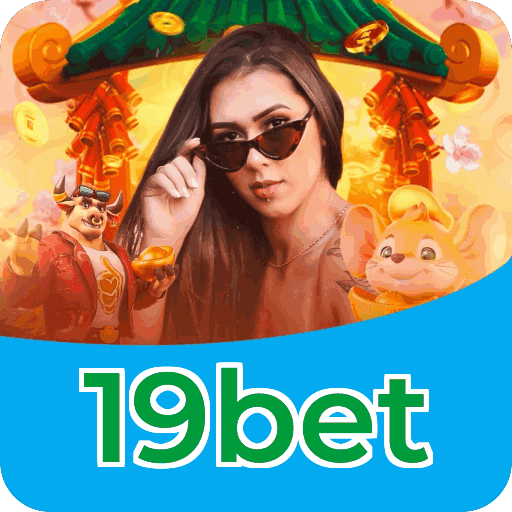 Download Android 19bet