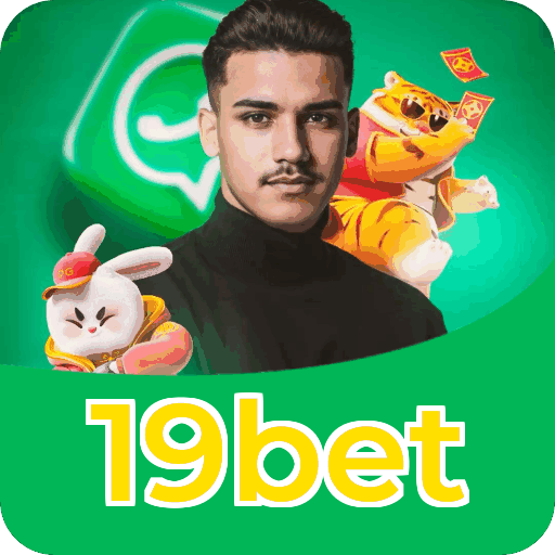 Download iOS 19bet