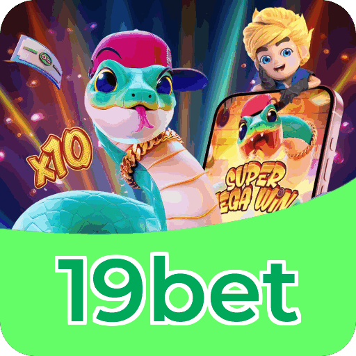 Instalar APK 19bet