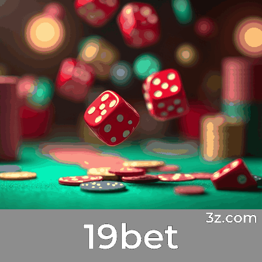 Cassino Online 19bet