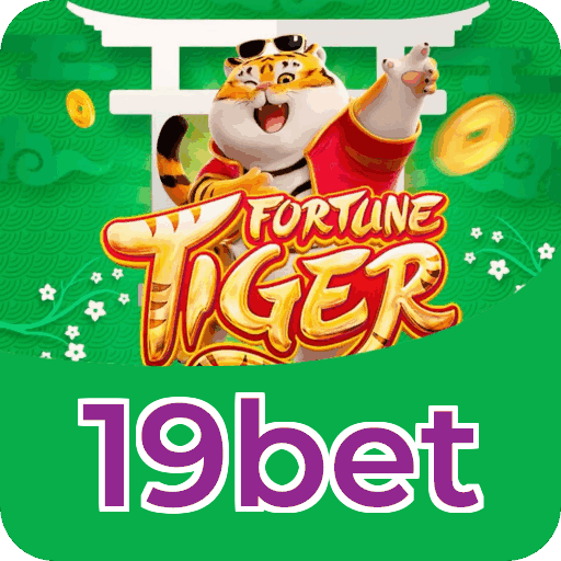 Mahjong Ways - Slot com múltiplas formas de ganhar