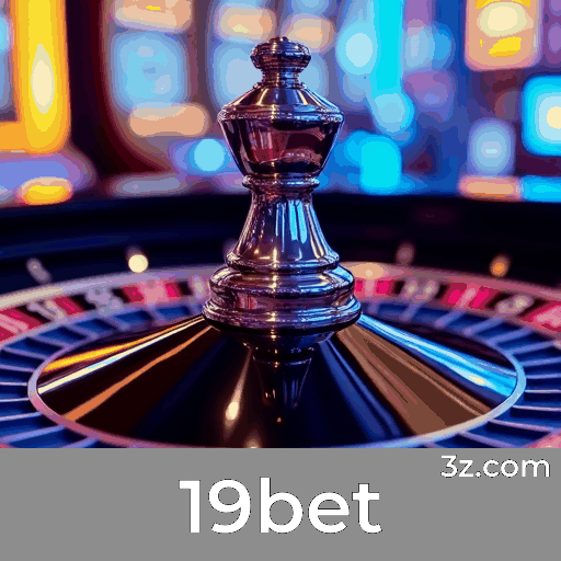 Cassino Online 19bet