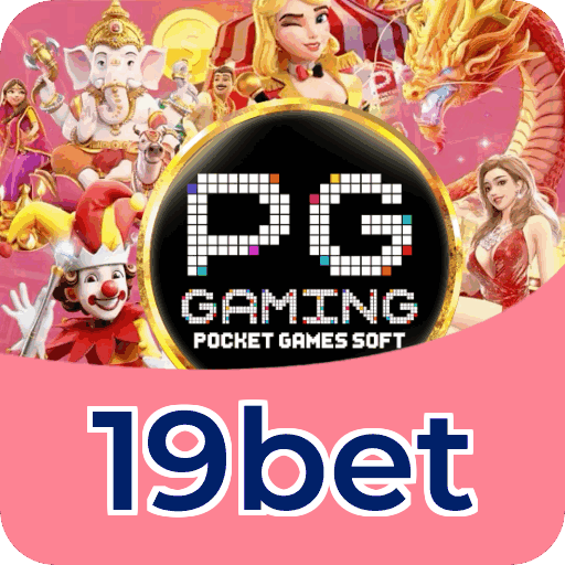 Promoções e bônus exclusivos da 19bet
