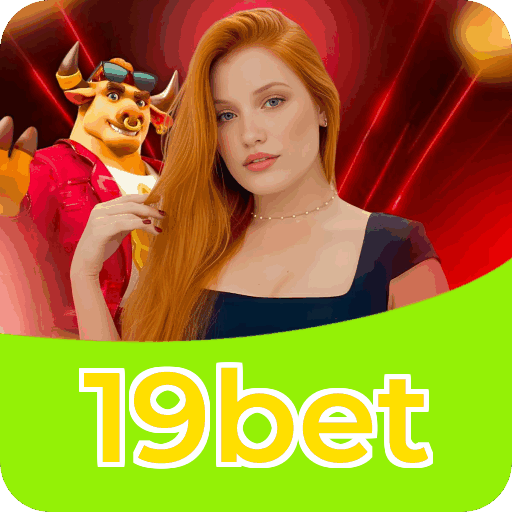 Slots Premium da PG Soft na 19bet