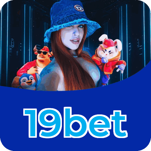 Programa VIP 19bet