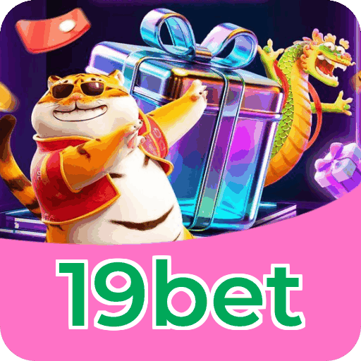 Sweet Bonanza - Slot popular com multiplicadores