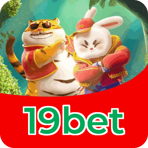 Instalação PC 19bet