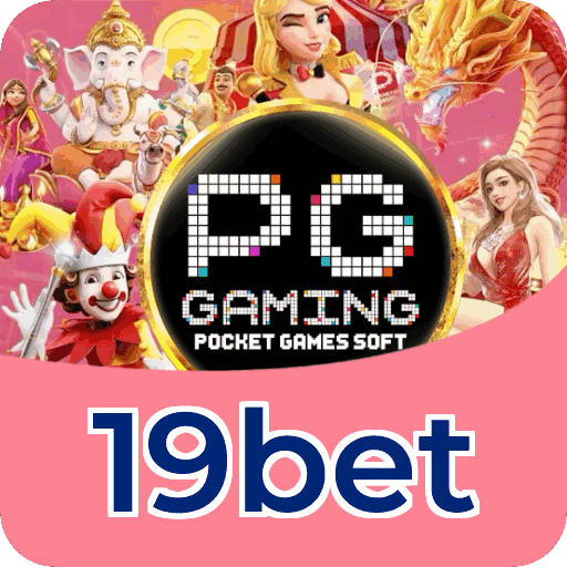 Streaming 4K no cassino ao vivo da 19bet